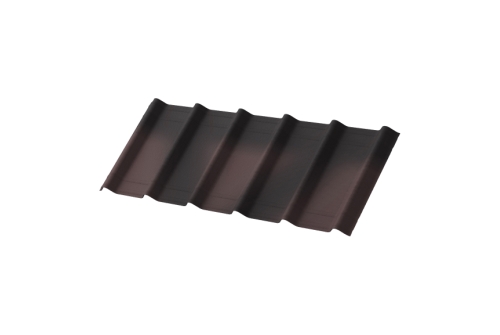 Черепица Ондувилла брауни